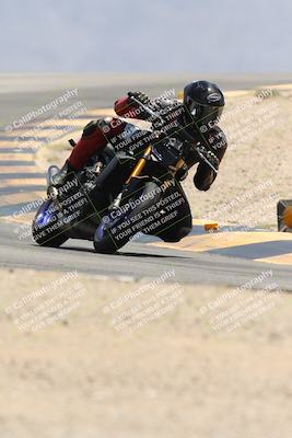 media/May-24-2025-TrackXperience (Sat) [[1cecf32909]]/Level 2/Session 6 (Turn 12)/